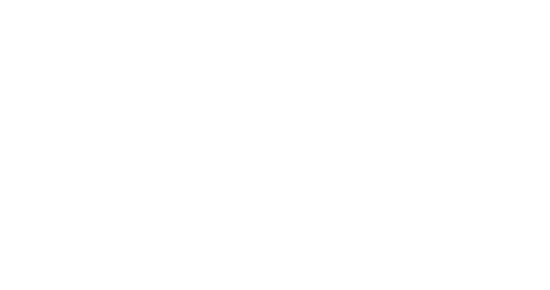 Kleintierpraxis am Zingel Dr. med. vet. Claudia Imrecke Logo