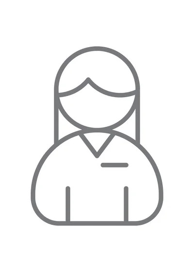 Mehr über Dr. med. vet. Antje Glass